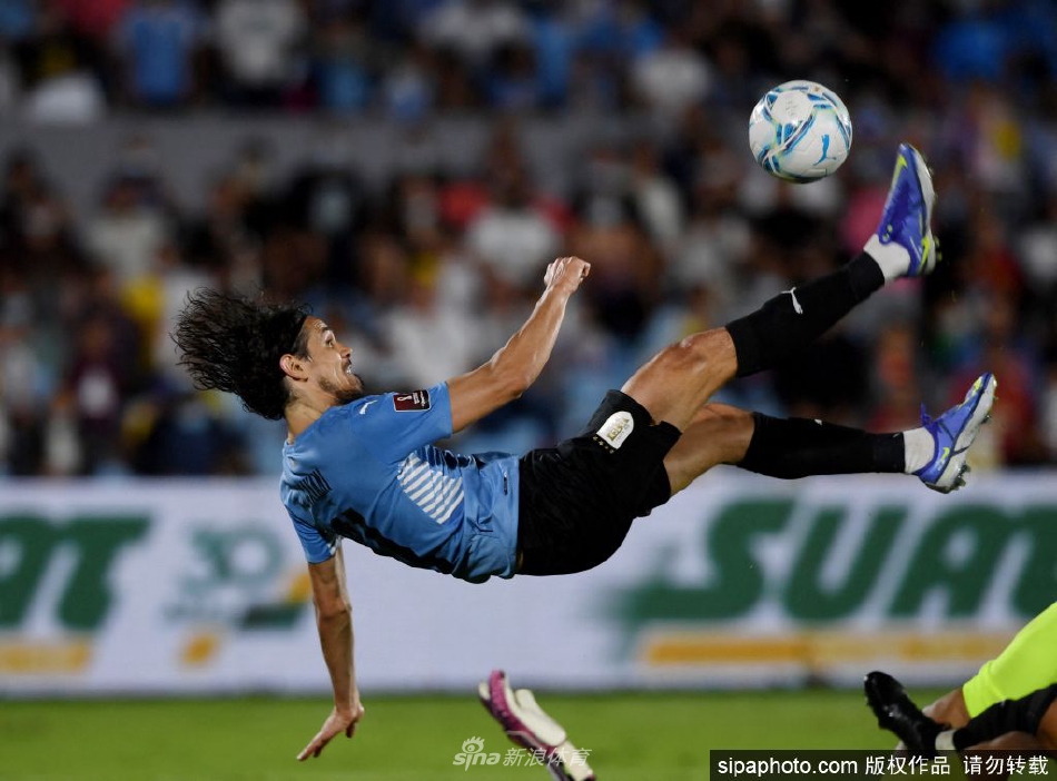 物華彌新銅壺滴漏怎么培養(yǎng)