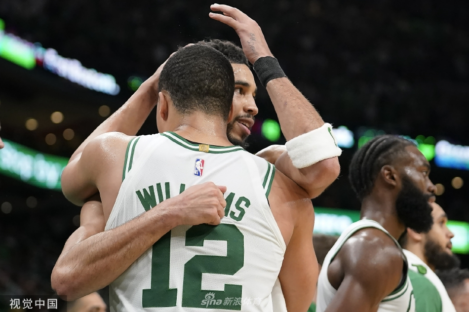 09月08日 世預賽歐洲區(qū)A組第2輪 德國vs北愛爾蘭 全場錄像回放