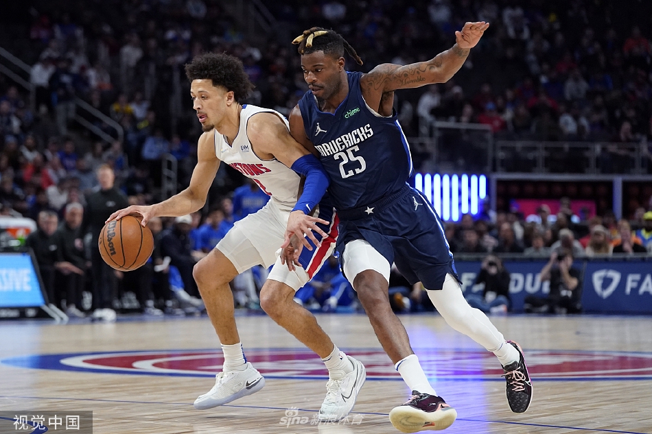 兩連客！邁阿密下場比賽間隔不足67小時，還需奔赴加拿大