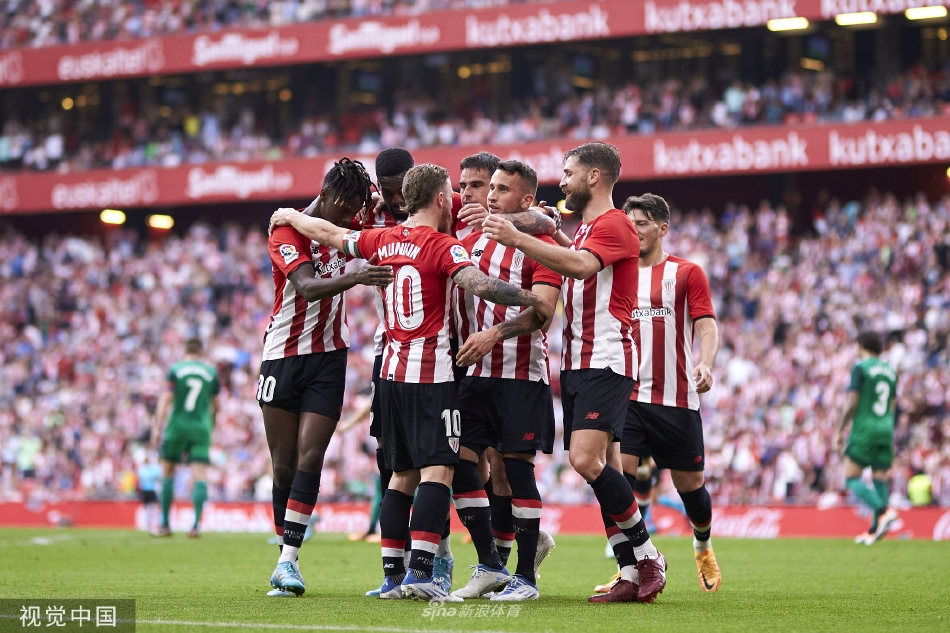 天空體育：切爾西目前沒計劃在冬窗簽門將或中衛(wèi)，明夏也不會簽門將