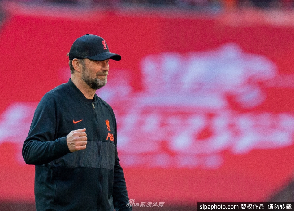 亨德森本賽季5次得分20+，第三次在連續(xù)兩場比賽中得分超20