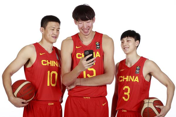 美人傳官網(wǎng)在哪下載 最新官方下載安裝地址