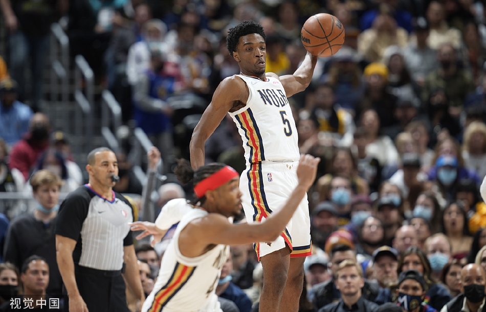 貝尼特斯：我執(zhí)教的皇馬是一支出色的球隊，只是我沒得到足夠時間