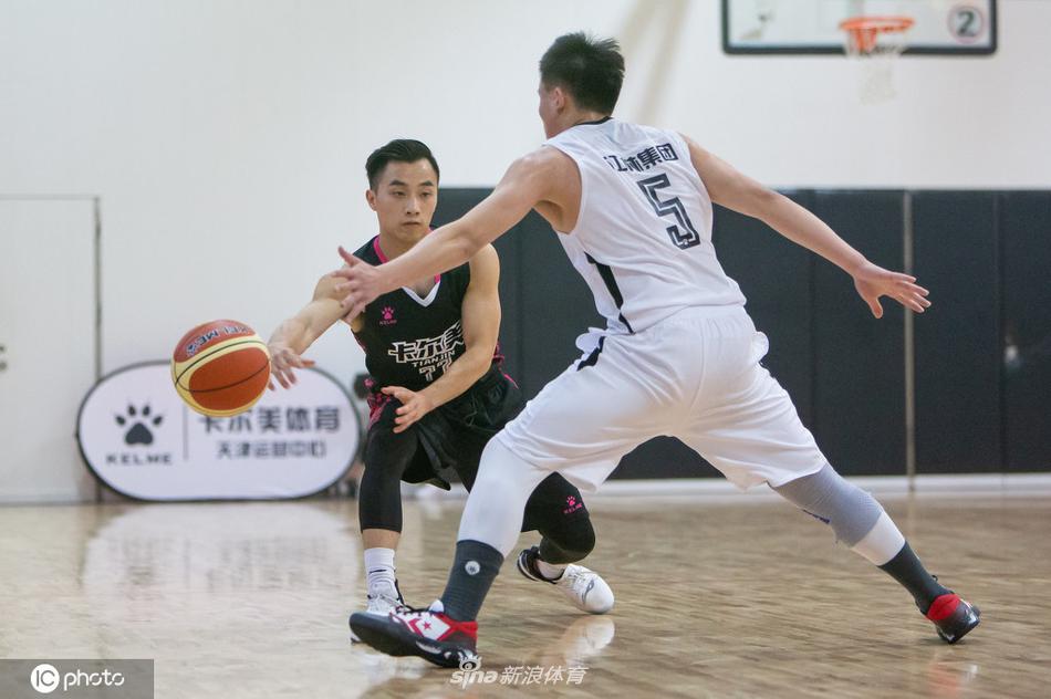 媒體人曬出帶有曾凡博信息的中國賽名單畫像：留個紀(jì)念吧！