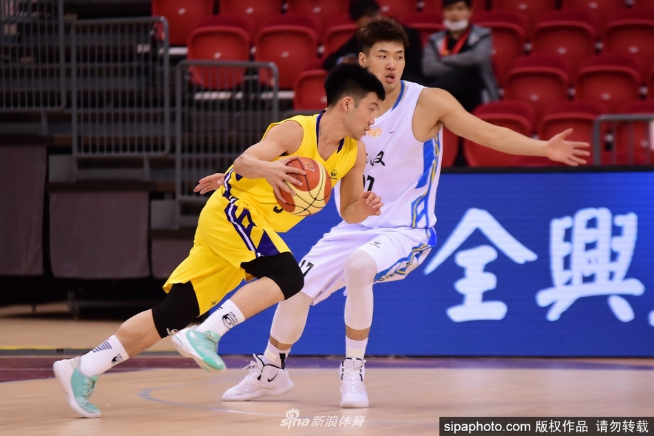 前加泰部長：巴薩不算是個俱樂部 雜耍和走鋼絲的人接管了馬戲團