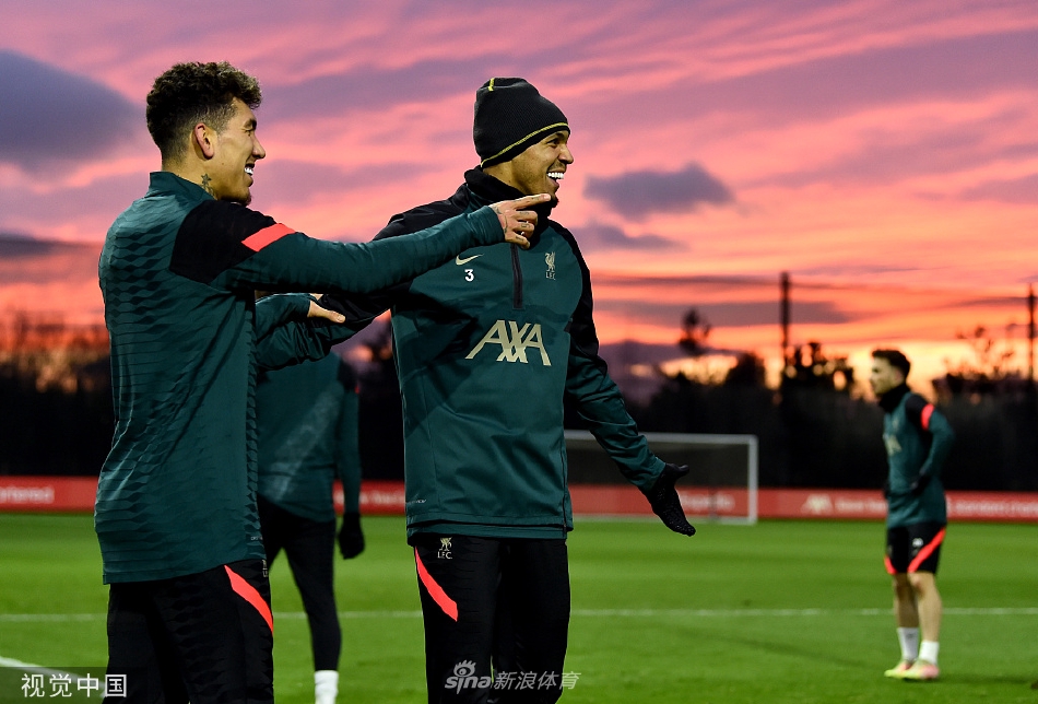 斯基拉：水晶宮、桑德蘭有意凱利，球員希望留在尤文