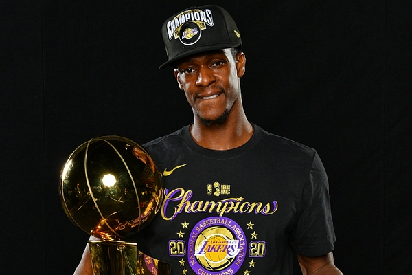 第38分鐘，努諾