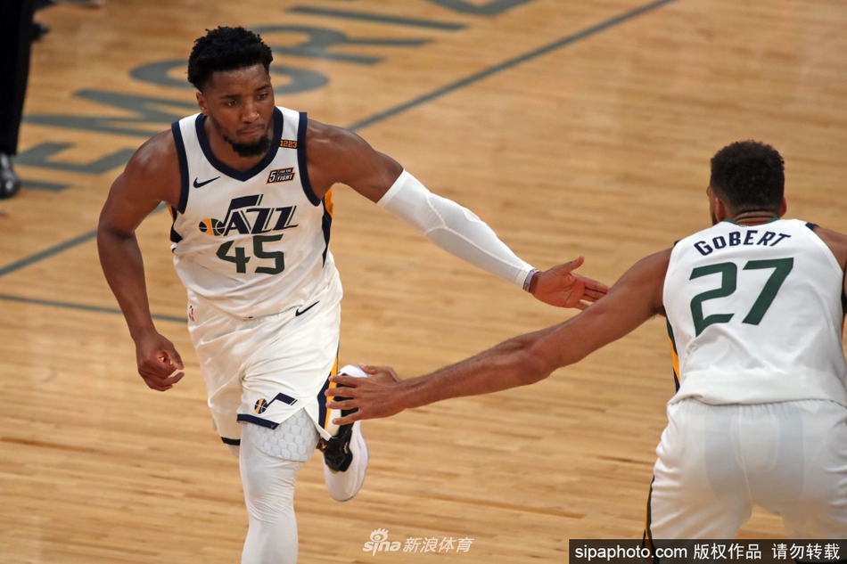 還在適應(yīng)！卡梅隆