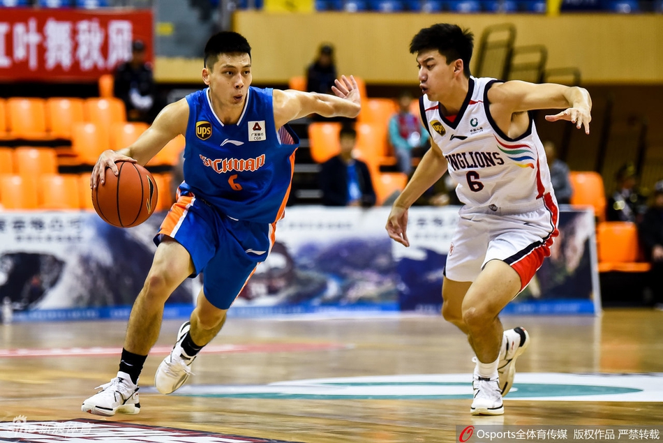 加納喬本場數(shù)據(jù)：制造烏龍，2射0正，1次搶斷，5對抗3成功陳皮不是橙                                                                20
