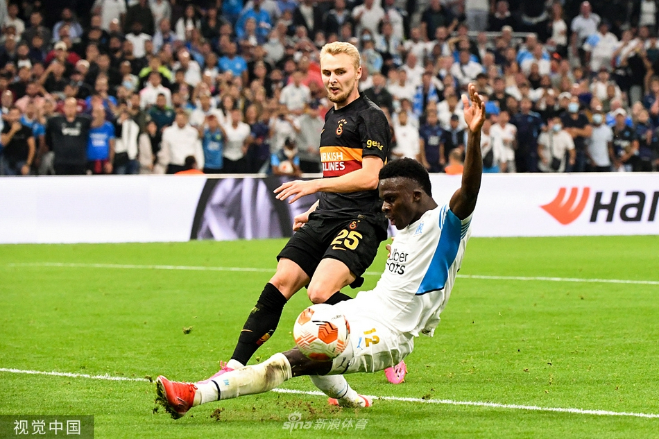 外媒評意甲歷史最佳陣：大羅&老馬領銜，米蘭5人尤文3人國米2人