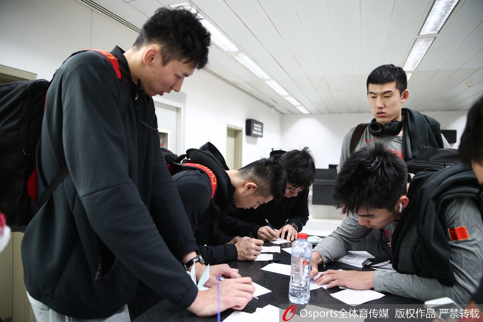 《羊蹄山之魂》首發(fā)不含新游戲  預(yù)計2026年初上線