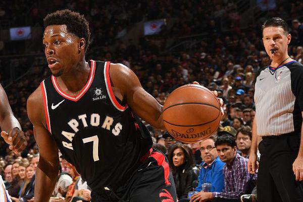 2025年1月9日巴圣錦小組賽伊圖阿諾U20vs卡拉加PA青年隊直播【24直播網(wǎng)】