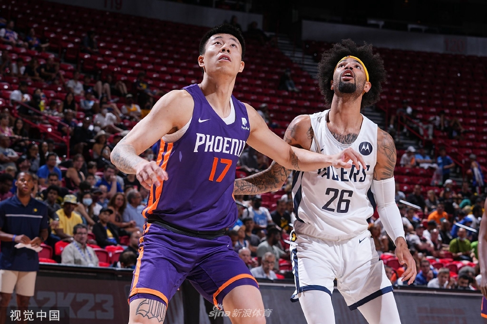 愁容滿面！波特前10個英超主場僅拿9分，為西漢姆聯(lián)隊史最低