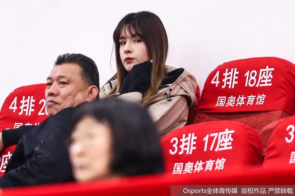 2025年10月17日NBA季前賽鵜鶘vs魔術(shù)直播【24直播網(wǎng)】