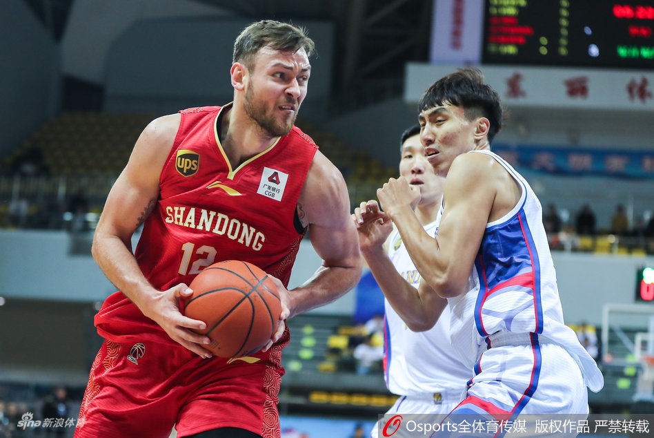 太陽(yáng)報(bào)：努諾被解雇的主要原因是與新任足球總監(jiān)存在轉(zhuǎn)會(huì)分歧