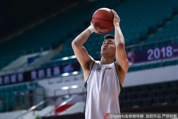 鵜鶘主帥：米西馬特科維奇對比賽理解更強了 他們是球隊防守核心