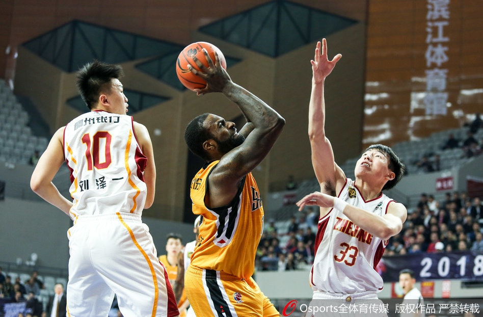 馬克龍祝賀登貝萊贏得金球獎：你是法國的驕傲！