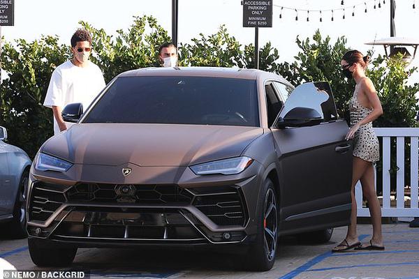 《陰陽師》書翁技能及御魂陣容搭配推薦詳解