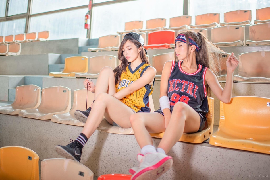 [流言板]卡梅倫