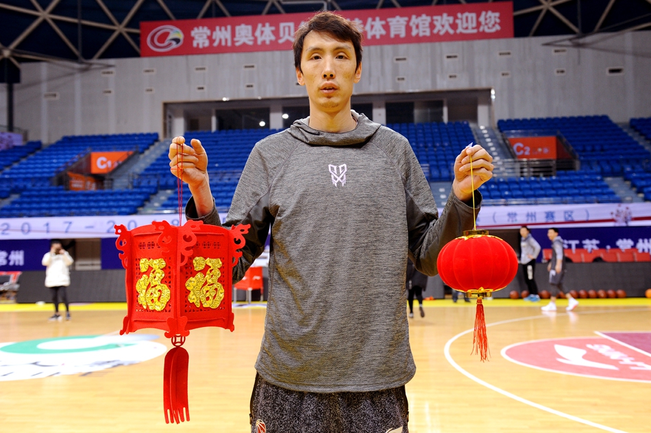 劍與遠征啟程戴蒙技能是什么