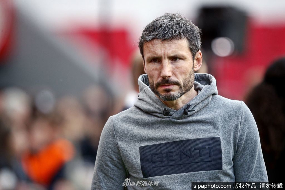 連場2射1傳！梅西更新社媒：全隊都表現(xiàn)出色，再添3分