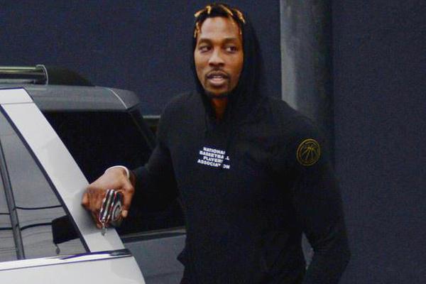 《逃離鴨科夫》典獄長打法詳解