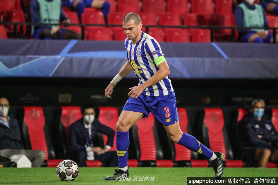 恩里克：有很多教練比我更出色，但他們沒有我所擁有的這些球員