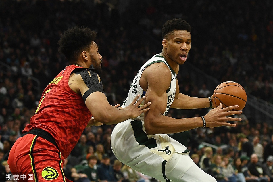 01月05日 NBA常規(guī)賽 灰熊vs勇士 全場錄像回放