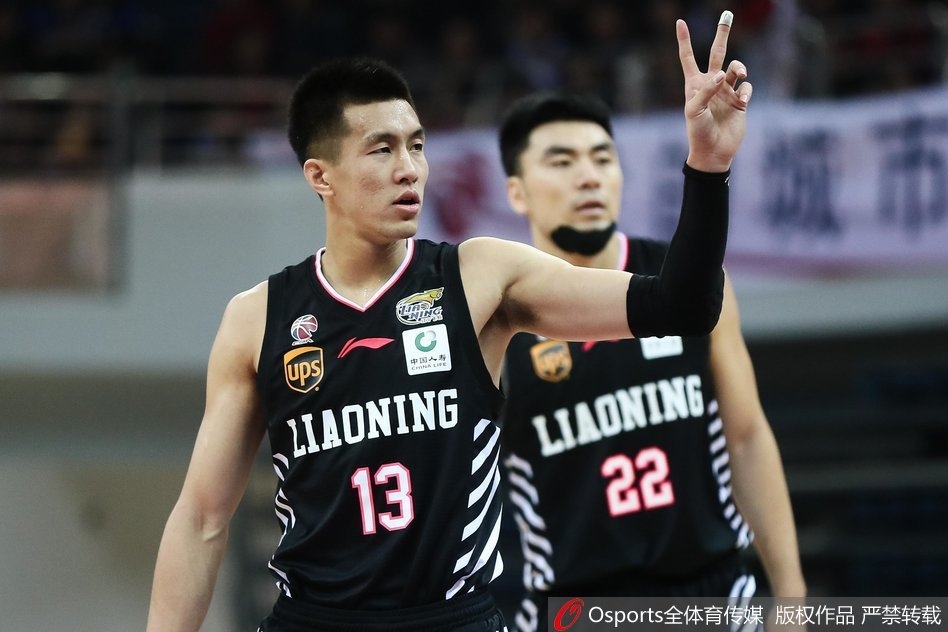 浙江vs成都：三外援PK四外援，王鈺棟、胡荷韜首發(fā)，韋世豪缺陣