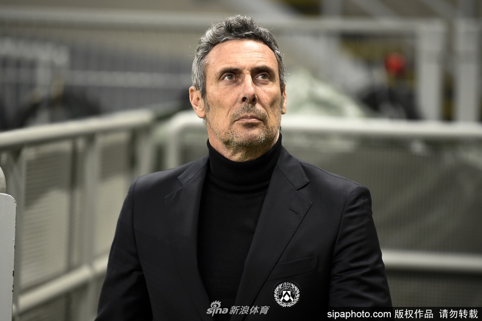 09月17日 歐冠聯(lián)賽階段第1輪 尤文圖斯vs多特蒙德 全場錄像回放