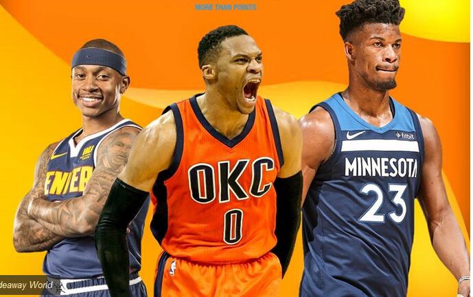 官方：利雅得新月與摩洛哥門將布努續(xù)約至2028年