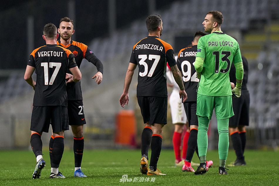 萬國覺醒主城內有什么可愛的布局