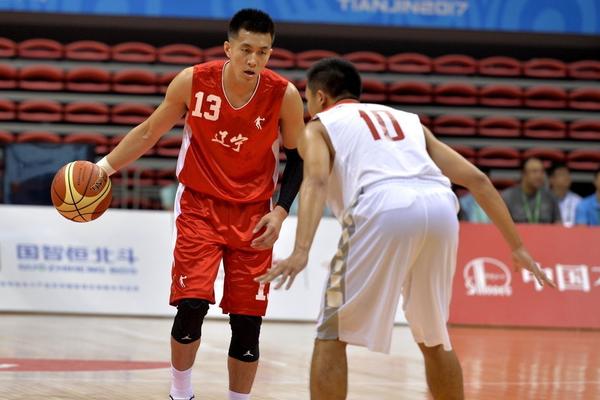 魔獸爭霸3獸族對戰(zhàn)暗夜兵種克制指南