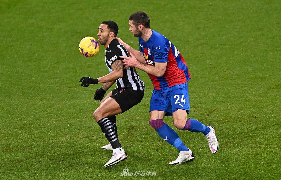 23年沉浮 《戰(zhàn)地》系列歷代作品M站評分回顧