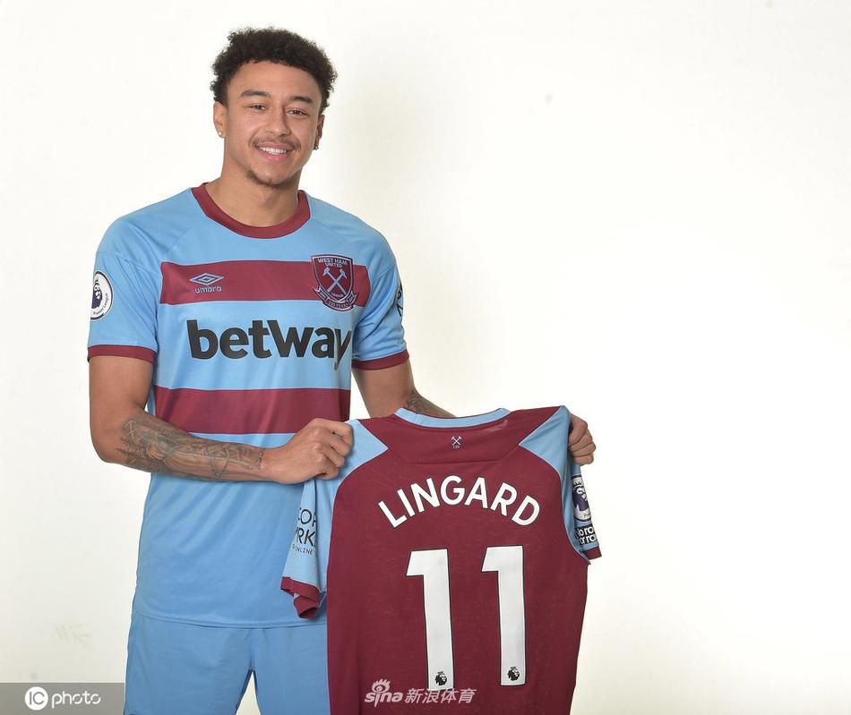 破神者官網(wǎng)在哪下載 最新官方下載安裝地址