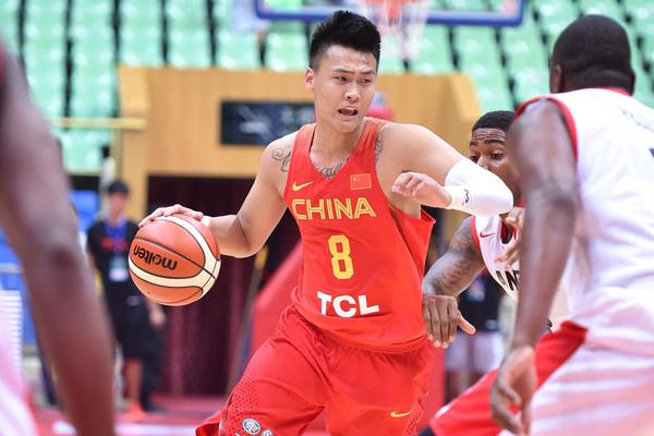 歐塞爾vs朗斯：塞古