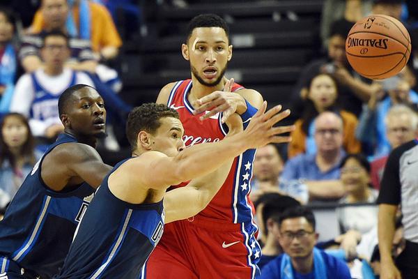 kiayun手机端下载正式版