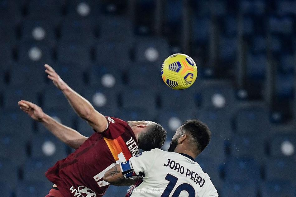 9月21日19:00 中甲第23輪 遼寧鐵人在金州體育場客場挑戰(zhàn)大連鯤城