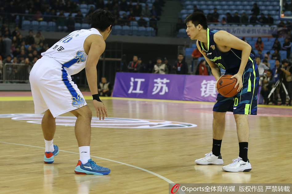 天諭手游梁先生詩篇解答揭曉