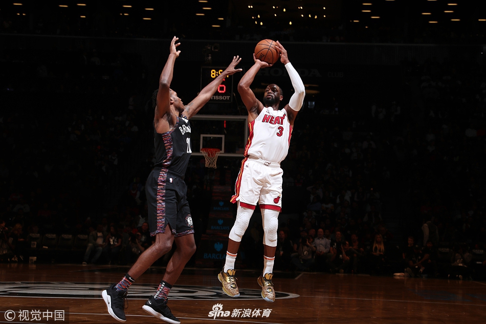 國慶佳節(jié)將至，江南風(fēng)光如畫的《江南百景圖》將迎來一場別開生面的婚禮盛宴！眾多玩家翹首以盼的婚禮畫池終于揭開神秘面紗，究竟有哪些精彩內(nèi)容值得期待？且隨小編一探究竟，為你揭秘《江南百景圖》婚禮畫池的獨家風(fēng)
