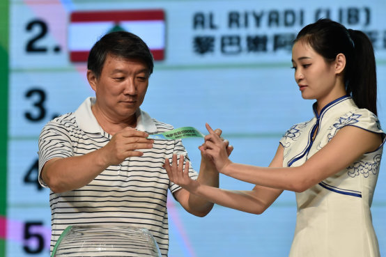 南美球員德轉(zhuǎn)身價榜：維尼修斯1.5億歐居首，巴爾韋德1.3億歐次席