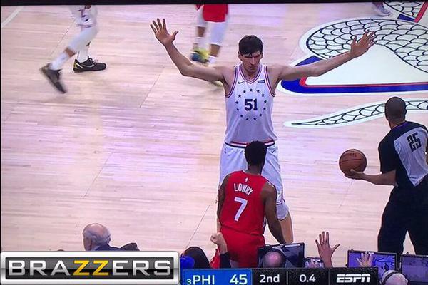 《大主宰》全職業(yè)潛能加點(diǎn)攻略 掌握潛能技能