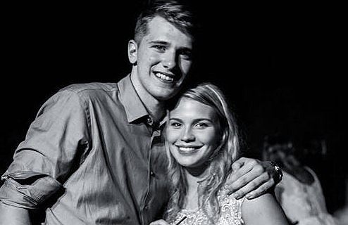 遺憾！奧斯梅恩戴帽尼日利亞仍無緣直通，只可通過附加賽出線