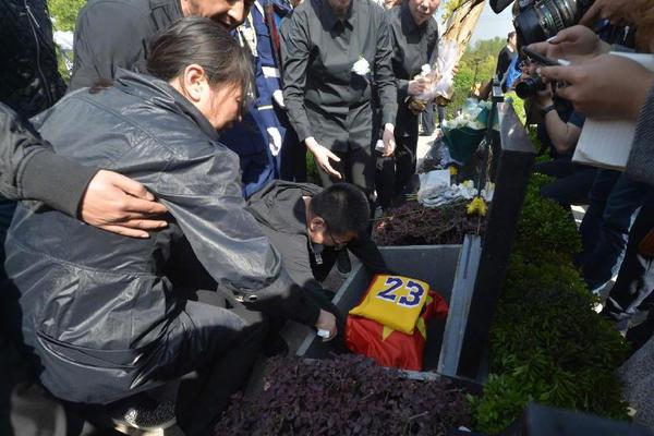 新賽季3場4球1助！日本足協(xié)：堂安律因俱樂部事務(wù)提前離開國家隊