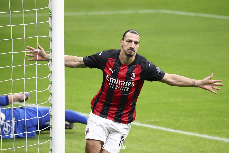 戰(zhàn)馬工作室宣布，《天國：拯救2》的第三部資料片《教會之謎》預計將成為主角亨利及游戲世界在玩家屏幕上的最后亮相。資料片定于2025年11月12日發(fā)布。工作室公關總監(jiān)Tobias Stolz-Zwilli
