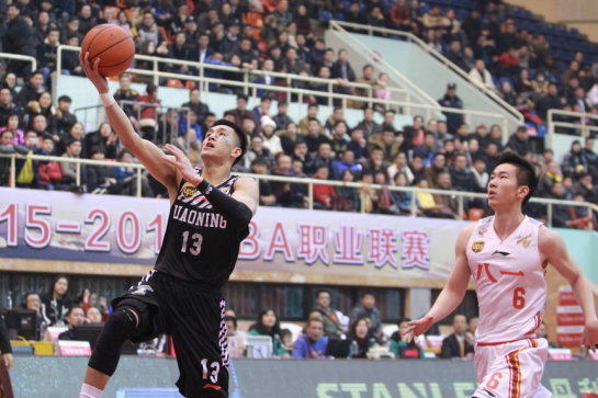 相當離奇！太陽報：英格蘭低級別球隊違規(guī)使用球員，被判重賽