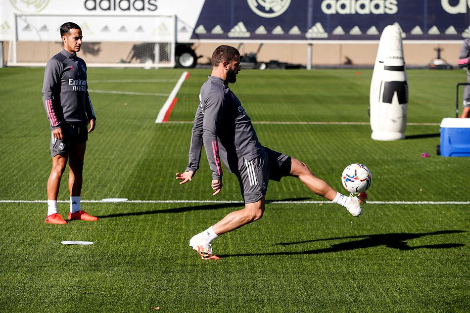 玄靈修仙傳什么時候出 公測上線時間預(yù)告