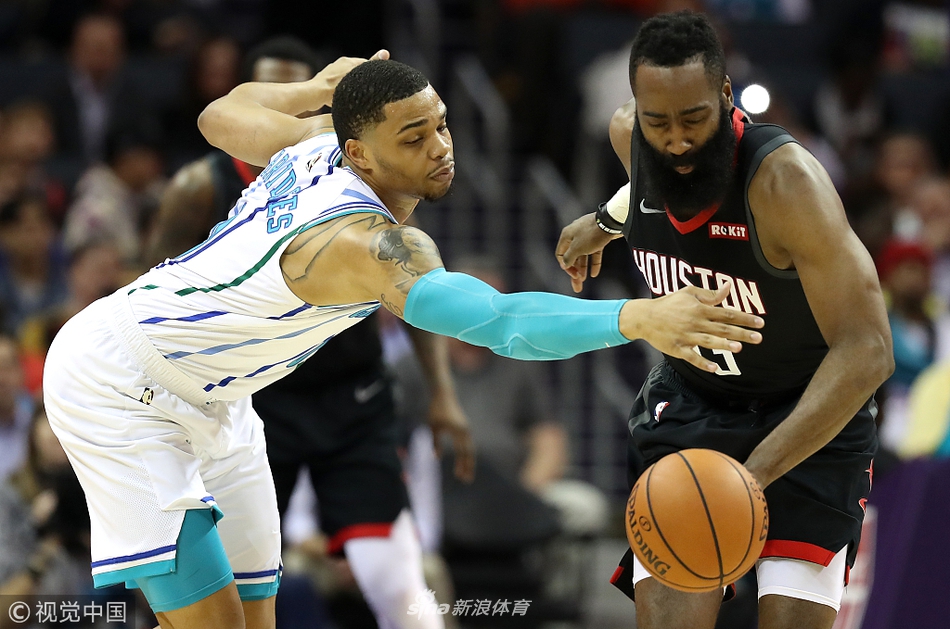 丹麥主帥：滿足那不勒斯的期望并不容易，非常高興霍伊倫迅速適應