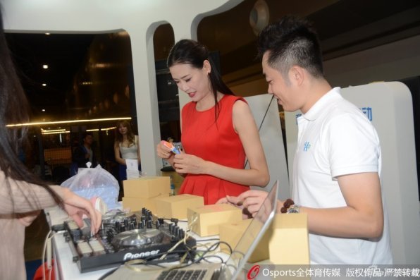 斯波：執(zhí)教韋爾很愉快 他需要證明自己能配得上重要角色