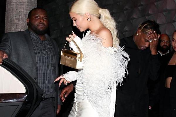 佩萊格里尼：拉涅利讓我們重返正軌，羅馬是我家&我從沒想過離開